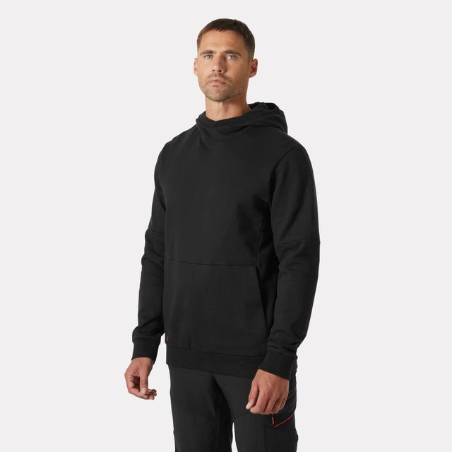 Helly Hansen Workwear Evo Hoodie