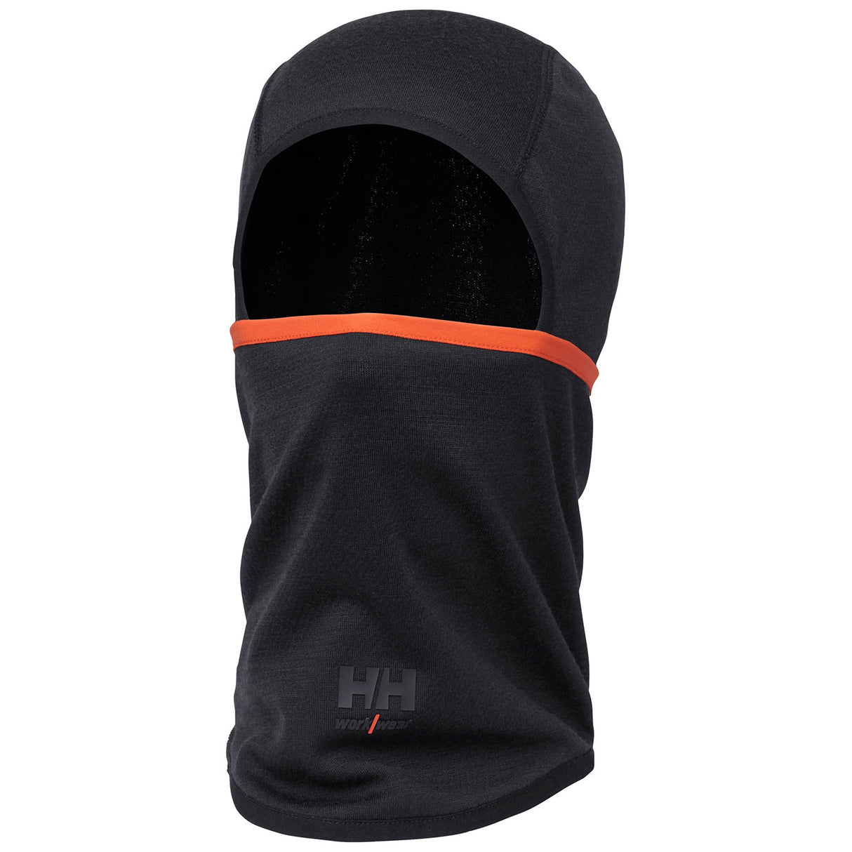 Helly Hansen Workwear HH Lifa Merino Pro Balaclava