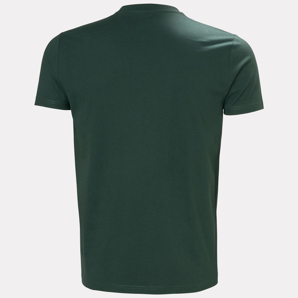 Helly Hansen Workwear Classic 2.0 T-shirt #colour_darkest-spruce