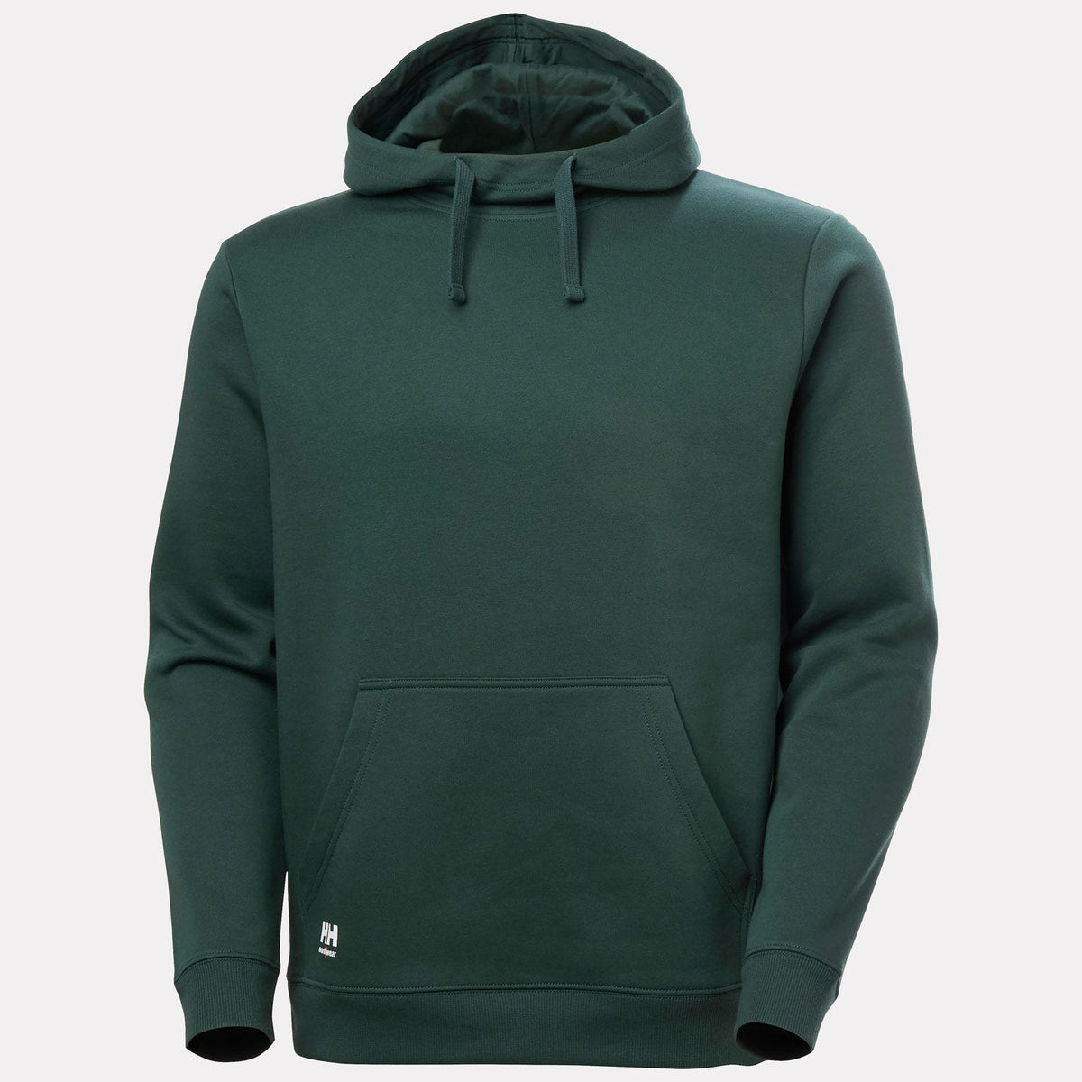 Helly Hansen Classic 2.0 Hoodie