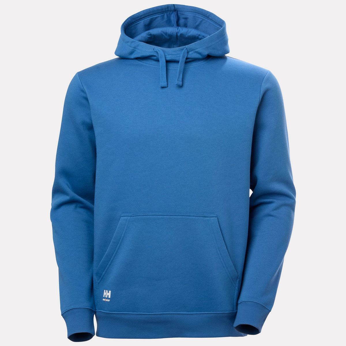 Helly Hansen Classic 2.0 Hoodie
