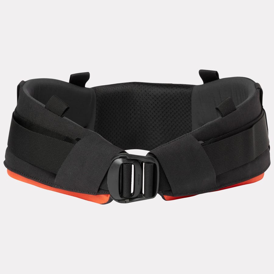 Helly Hansen Workwear Cnct Ergo Tool Belt