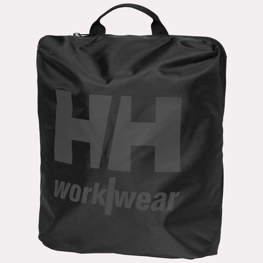 Helly Hansen Workwear Ergo Tool Belt Suspenders