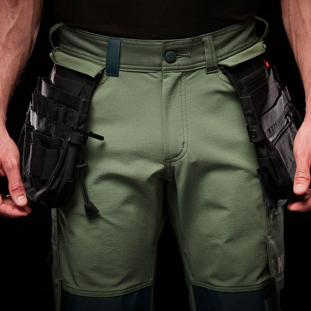 Helly Hansen Workwear Connect™ Electrician Pocket