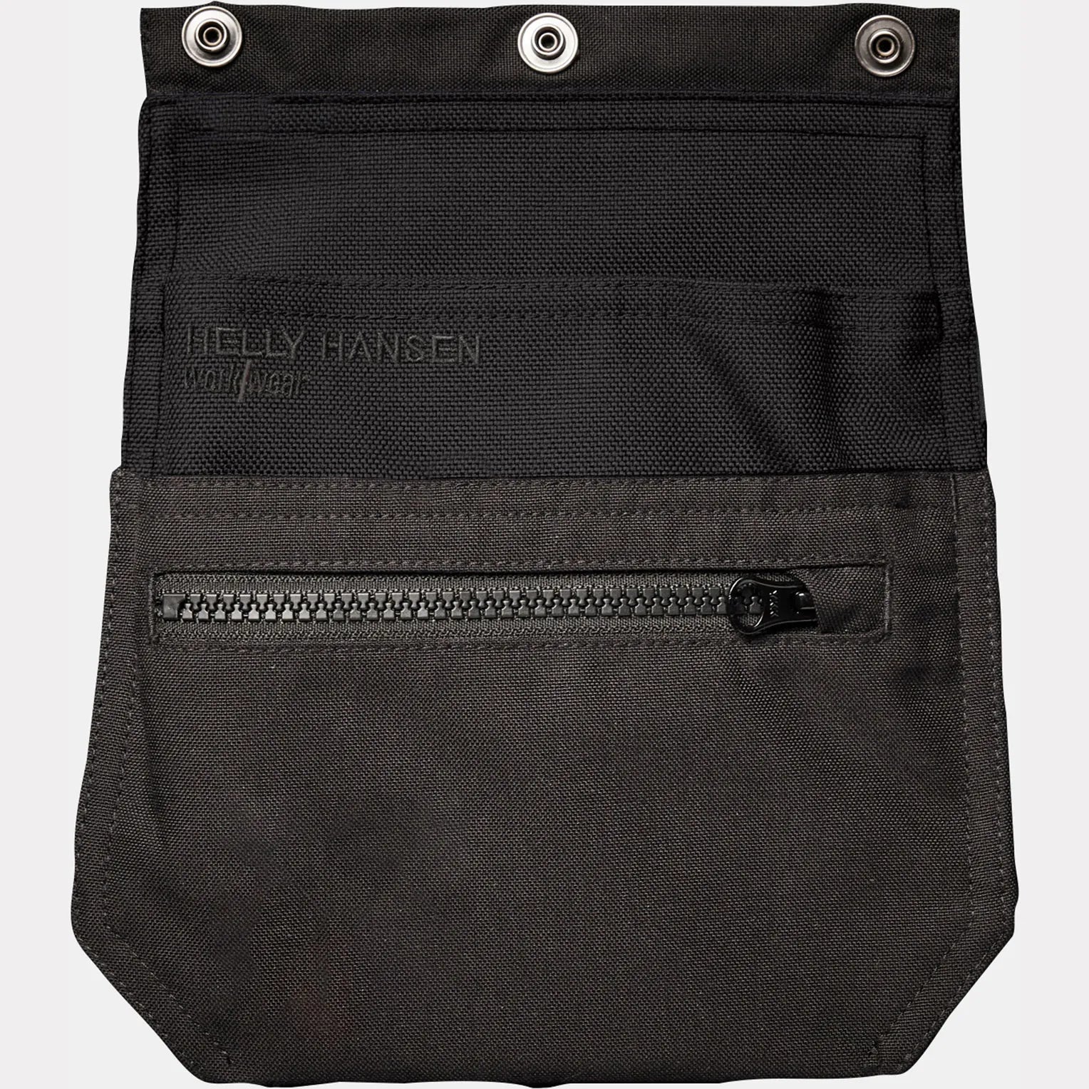 Helly Hansen Workwear Connect™ Essential Pocket 2