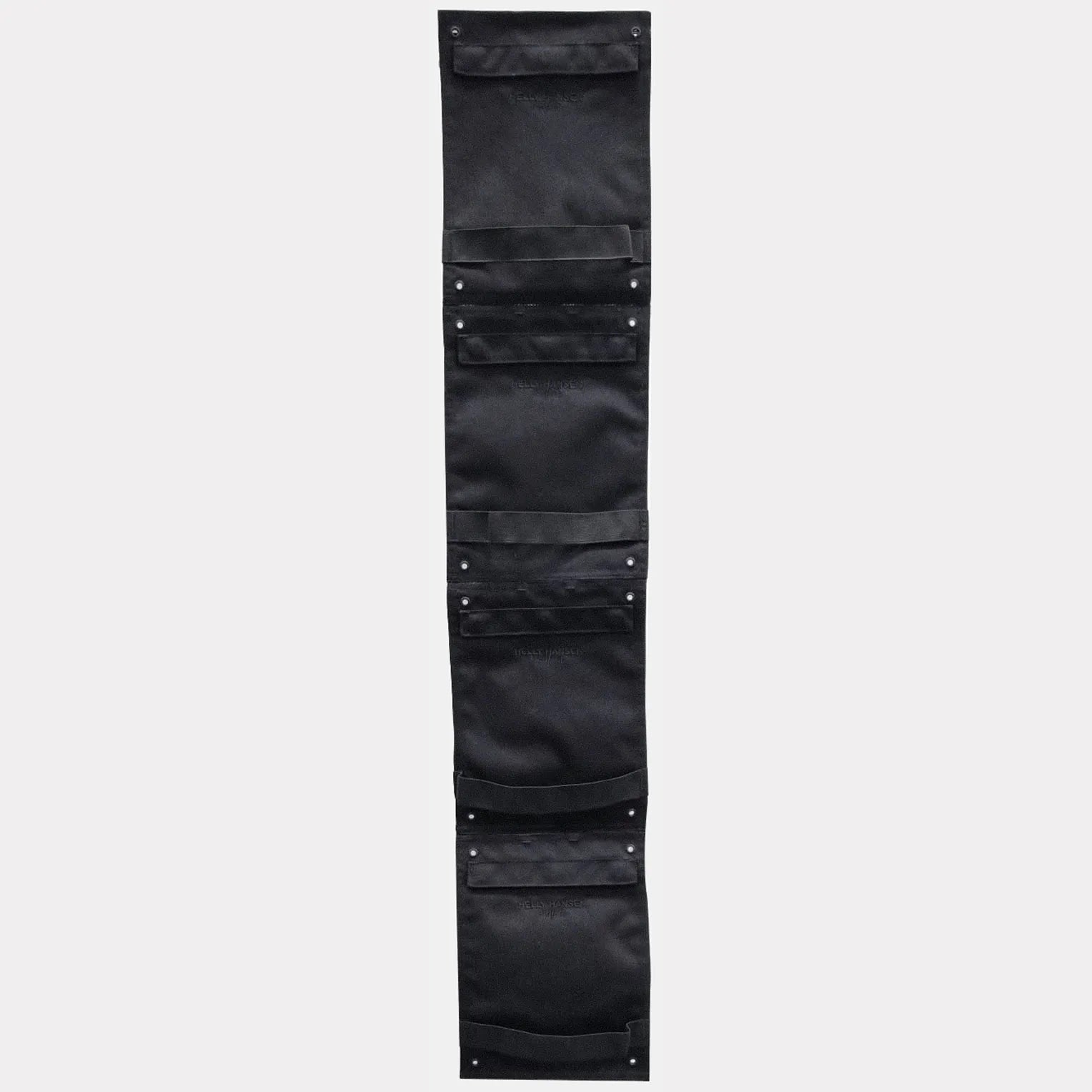 Helly Hansen Workwear Connect™ Wall Attachment