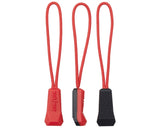 Helly Hansen Workwear Zipper Puller Kit