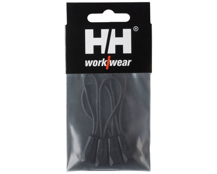 Helly Hansen Workwear Zipper Puller Kit