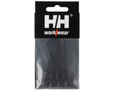 Helly Hansen Workwear Zipper Puller Kit