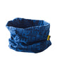 Blaklader Neckwarmer 9083 #colour_navy-blue-steel-blue