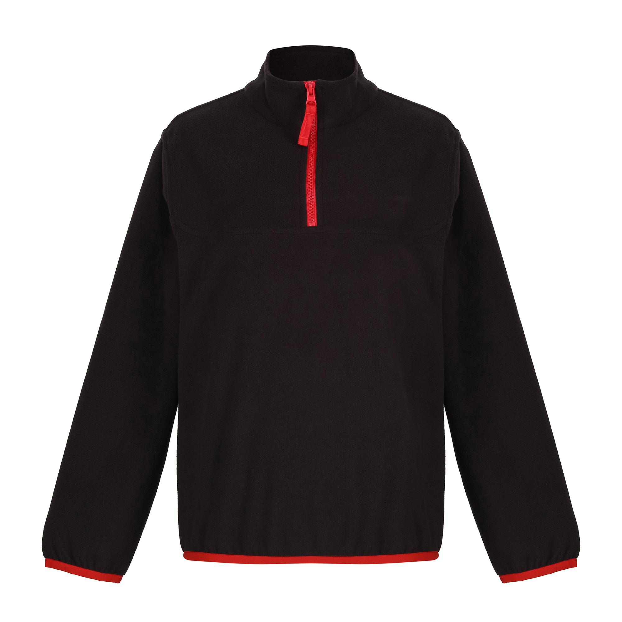 #colour_black-classic-red