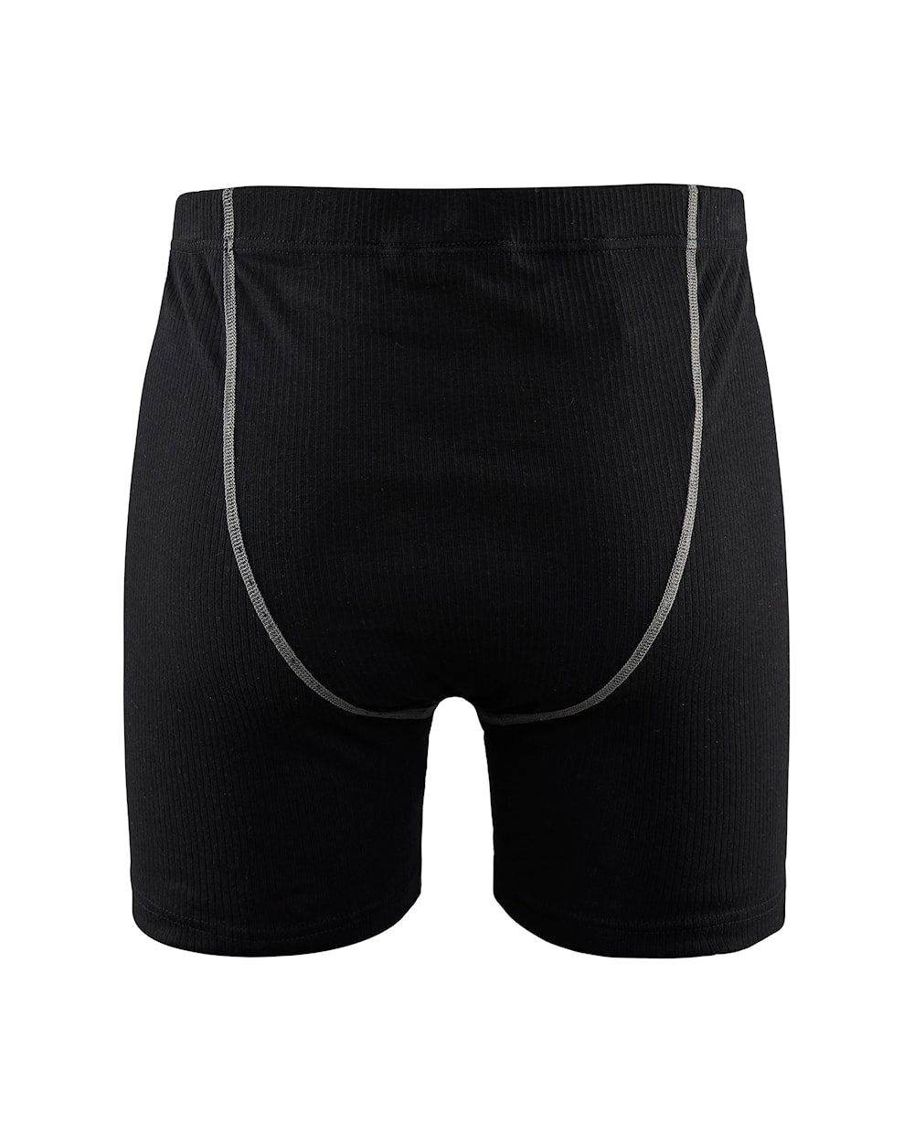 Blaklader Flame Resistant Boxer Shorts 1828