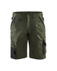 Blaklader Garden Shorts 1464