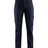 Blaklader Women's Industry Trousers 7104 #colour_navy-blue-cornflower-blue