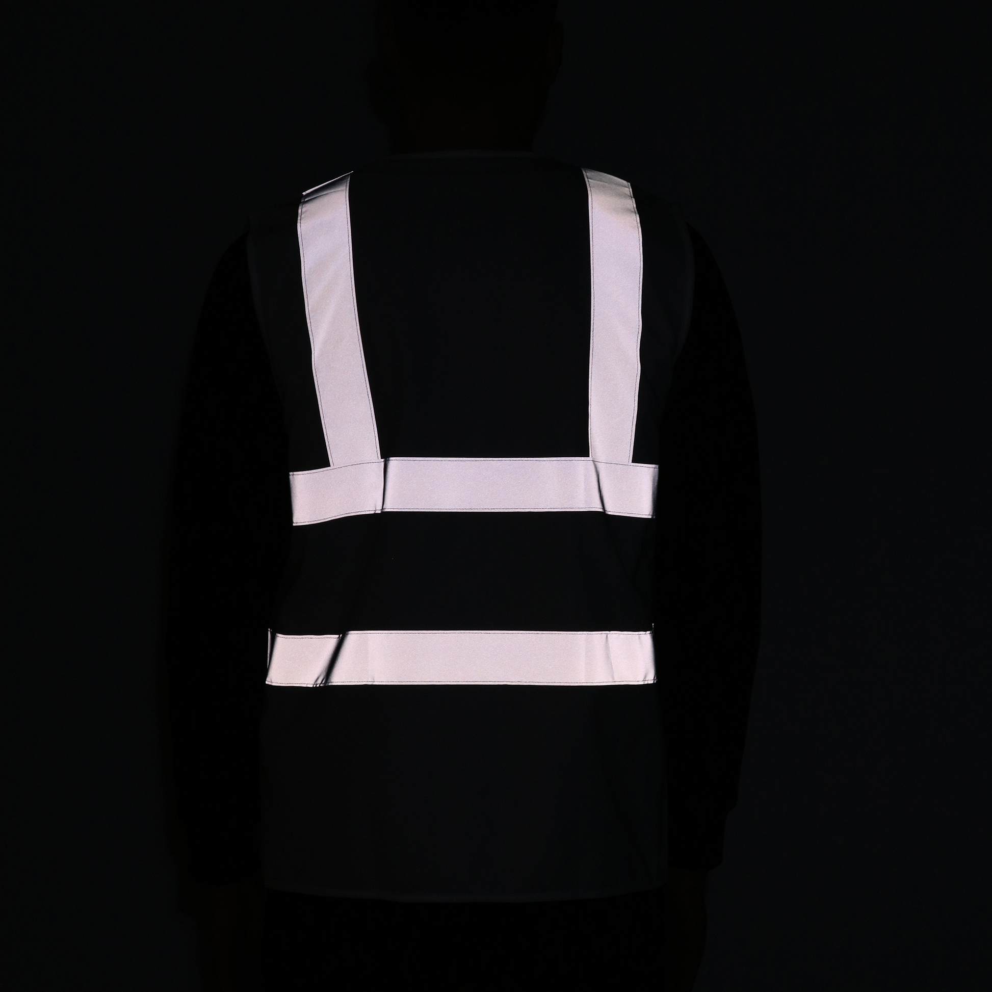 #colour_black