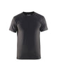 Blaklader T-Shirt Slim Fit 3533 #colour_dark-grey