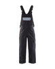 Blaklader Industry Bib Overalls 2664