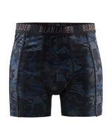 Blaklader Boxer Shorts 2-Pack 1886