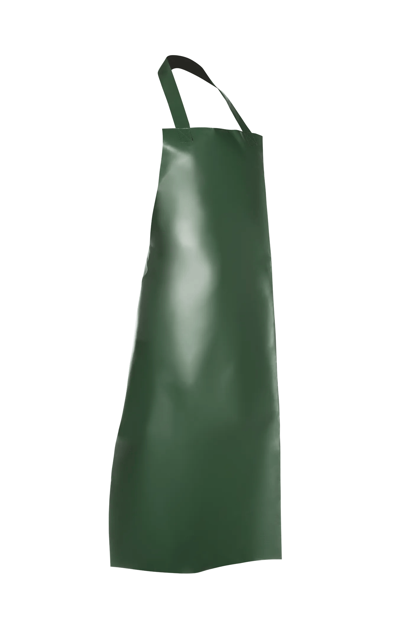 Sioen Quimper Apron