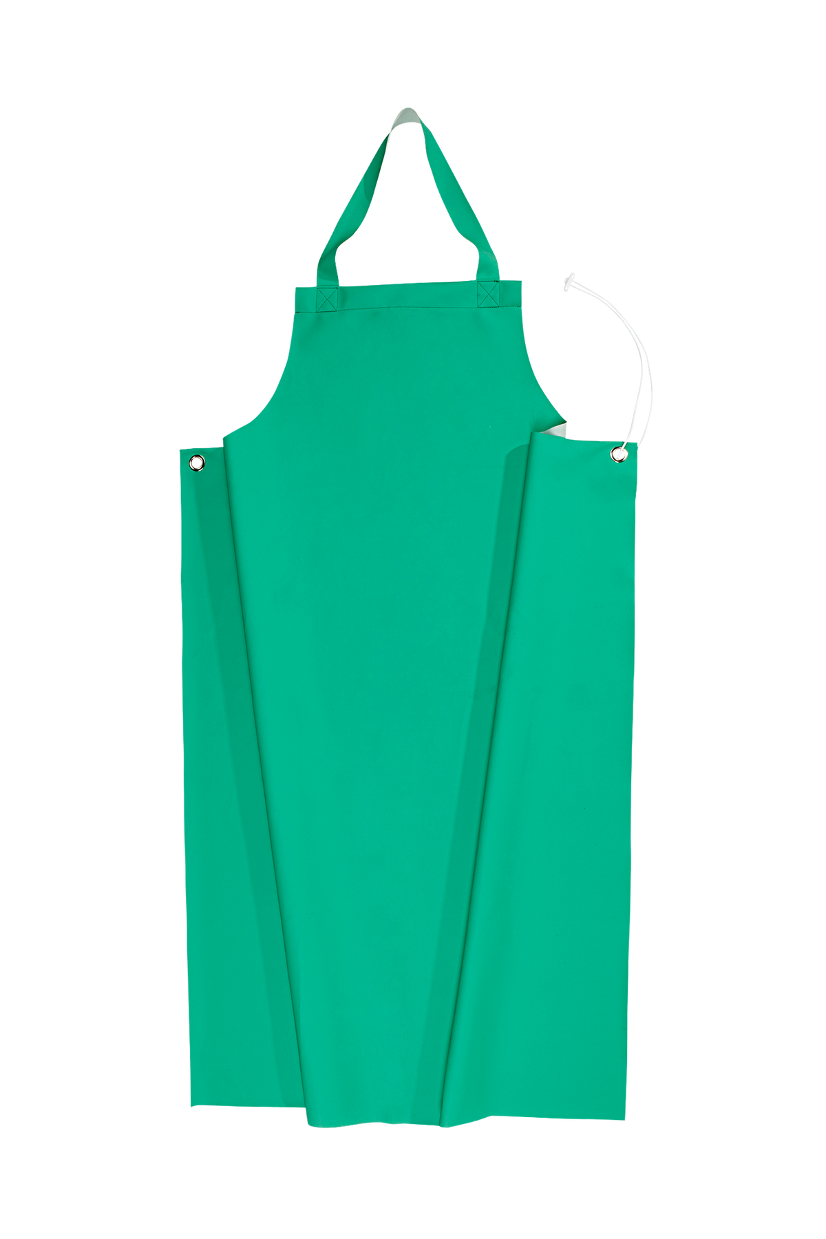 Sioen Fombio Apron