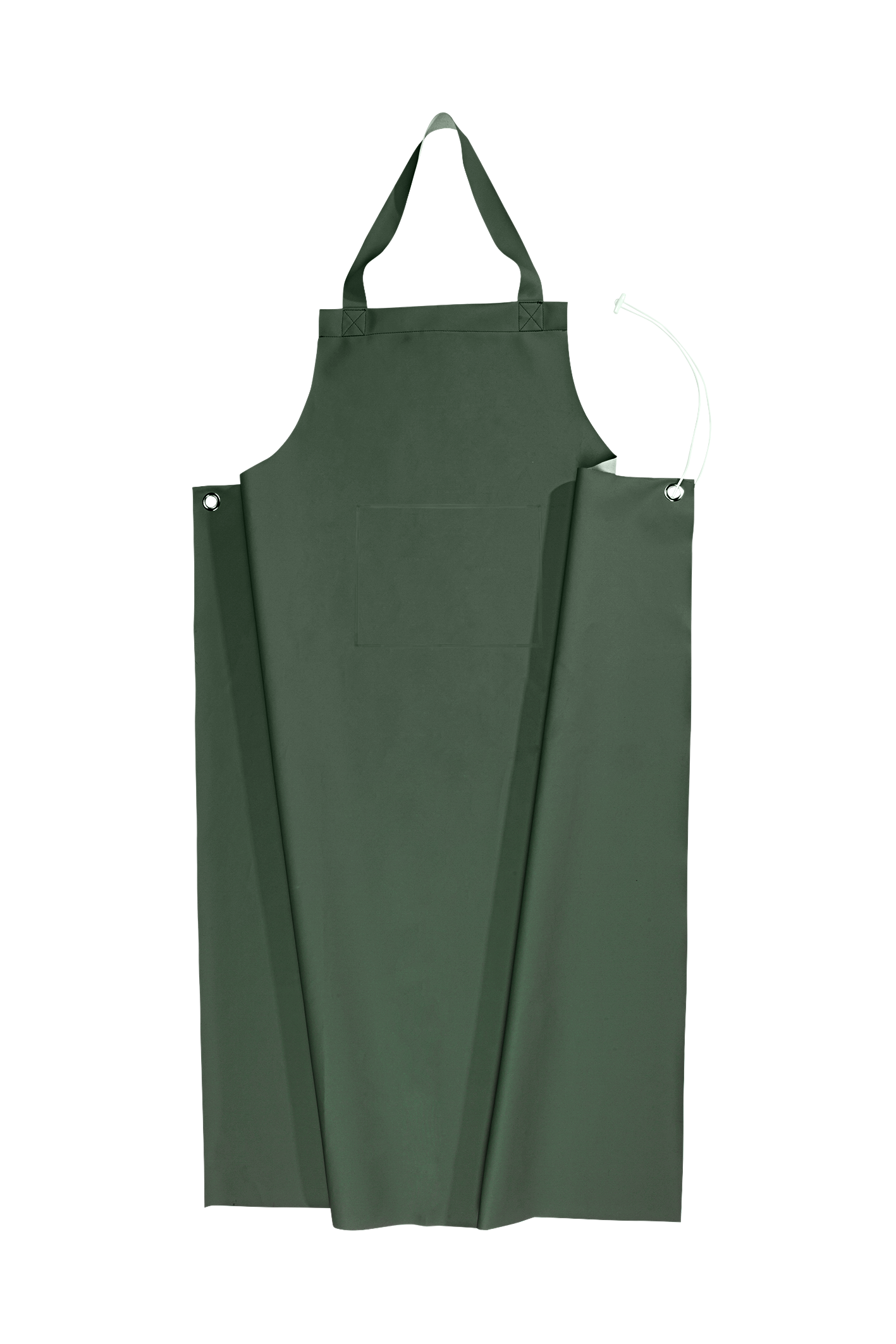 Sioen Rosario Apron
