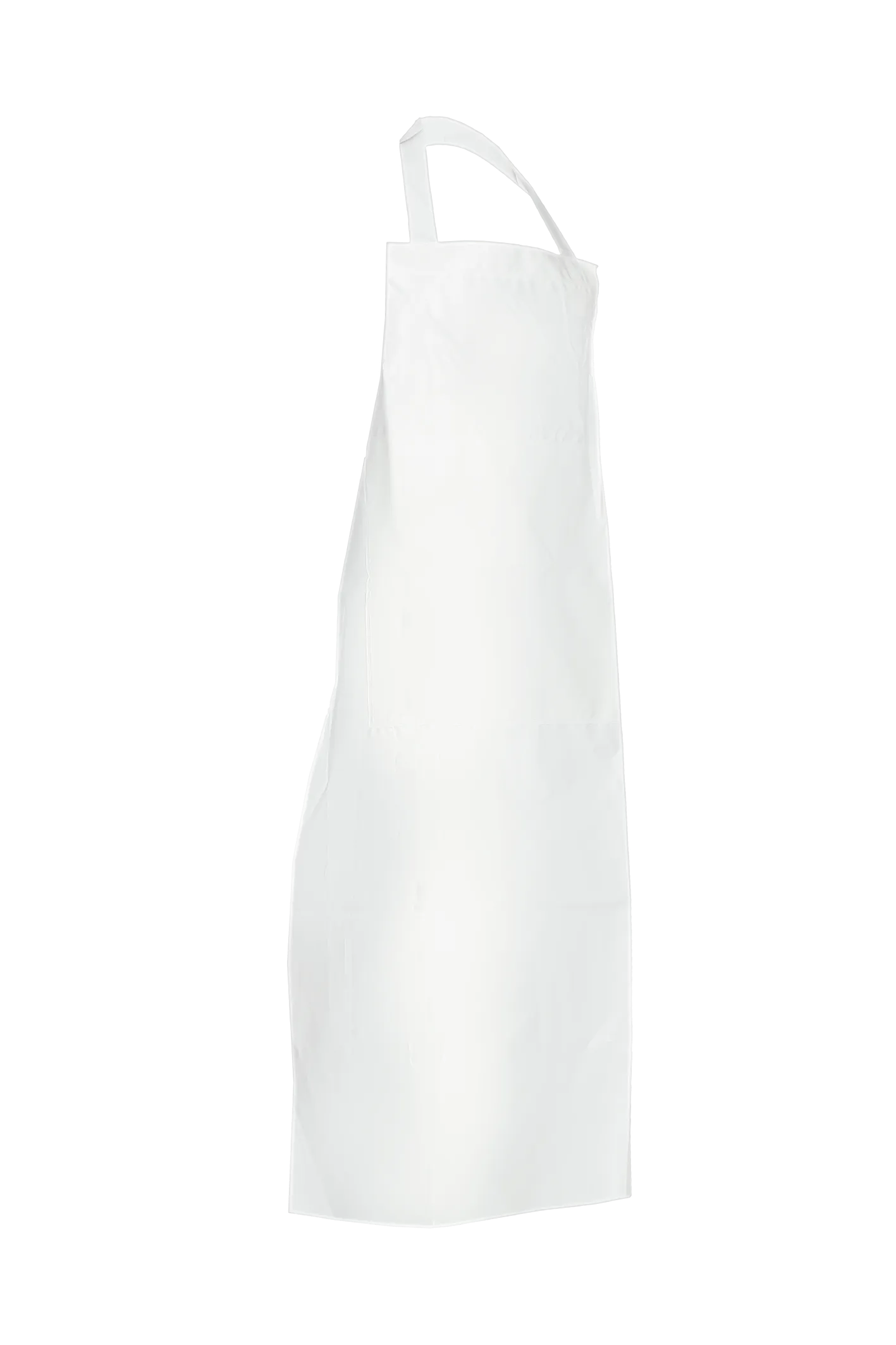 Sioen Rosario Apron