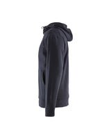 Blaklader Hoodie 3430