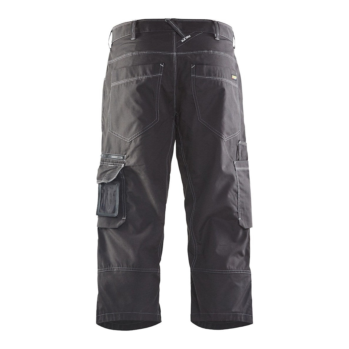 Blaklader Service Pirate X1900 Lightweight 1958 #colour_dark-grey