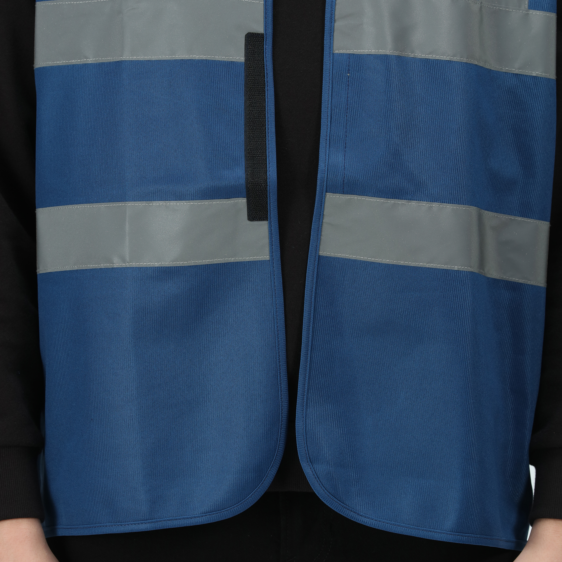 #colour_navy