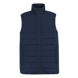 Regatta Professional Mens Essential Thermal Bodywarmer