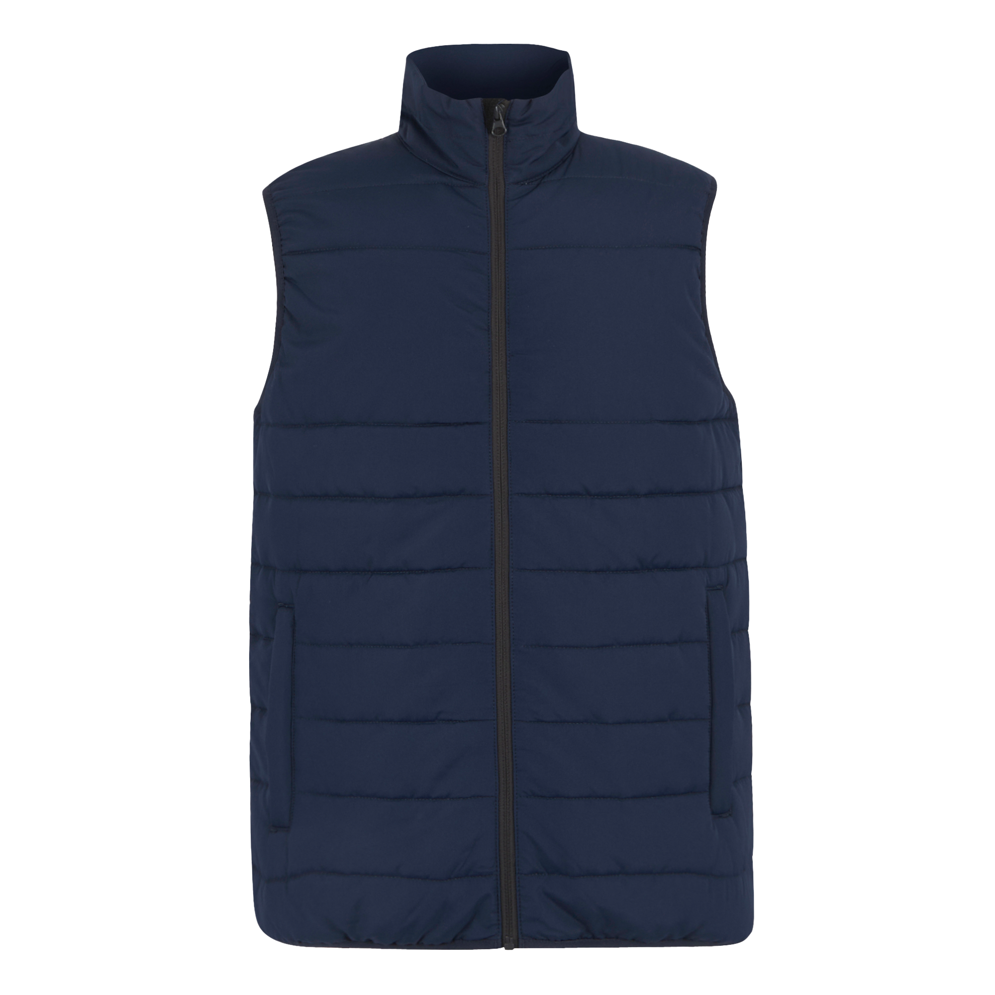 Regatta Professional Mens Essential Thermal Bodywarmer