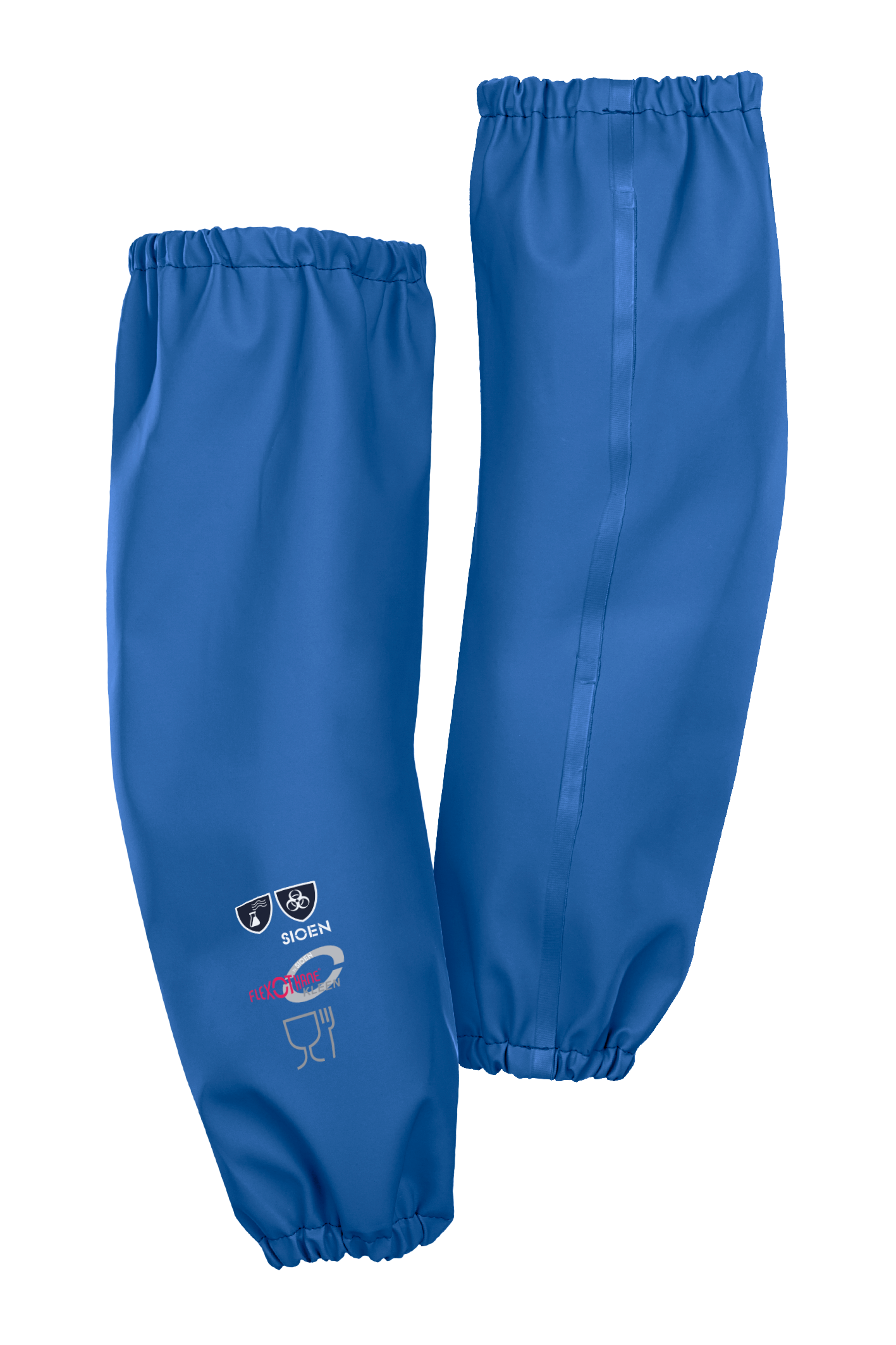 Sioen Cork (Kleen) Sleeves