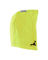 Blaklader Hi-Vis Hood 2166