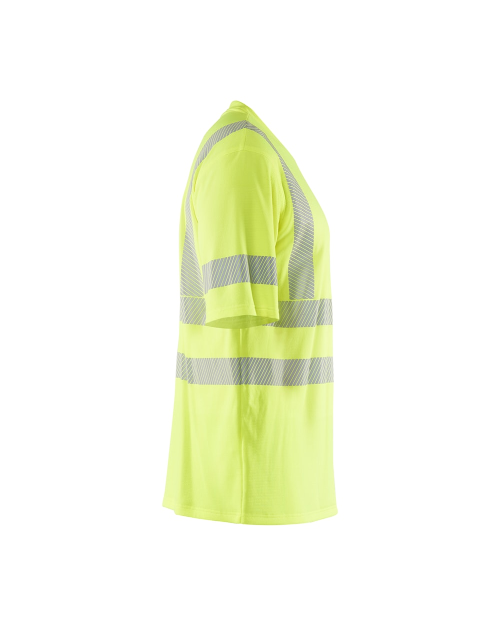 Blaklader Hi-Vis T-Shirt 3522