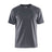 Blaklader T-Shirt 35251042 #colour_grey