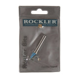 Rockler Sign Router Bit