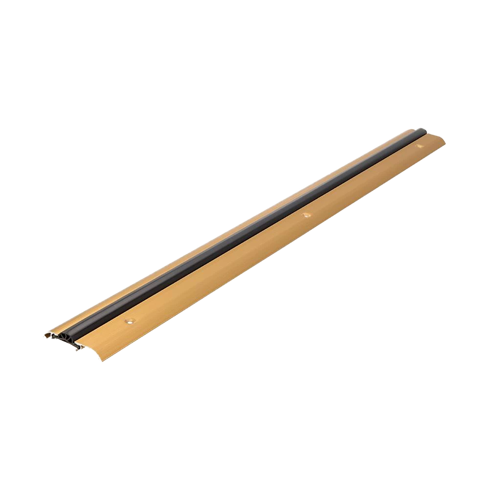 Fixman Easy Access Door Threshold 914mm