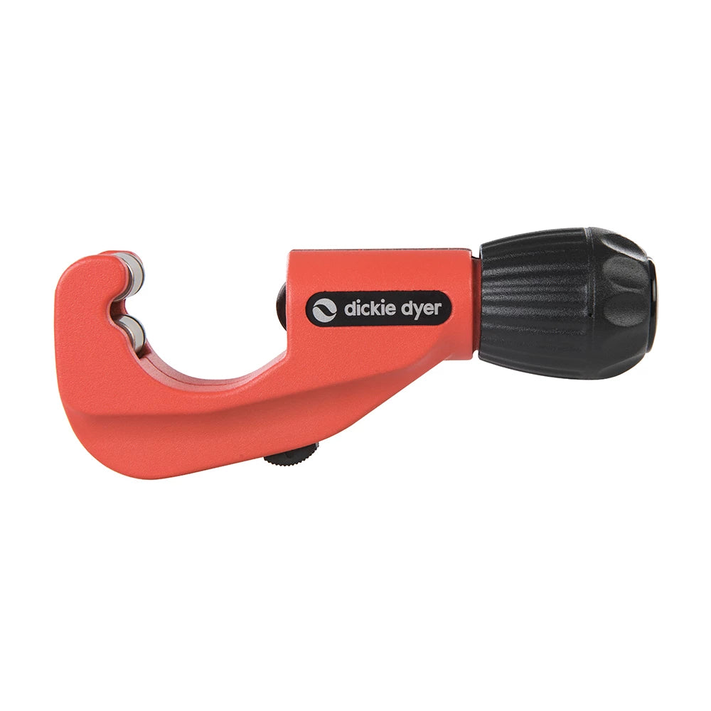 Dickie Dyer Pipe Cutter