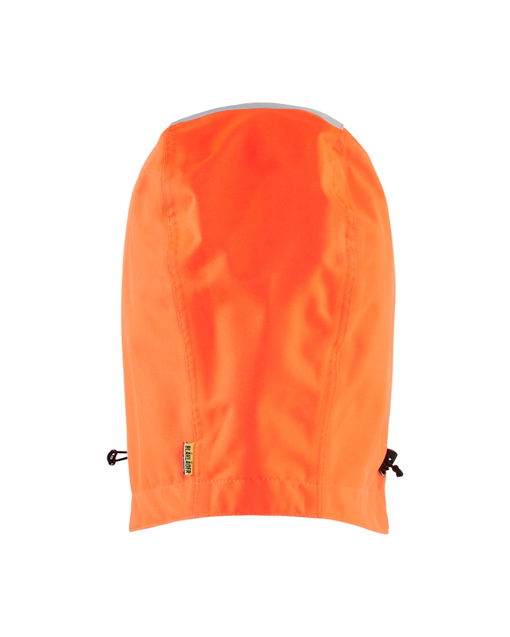 Blaklader Hi-Vis Hood 2165