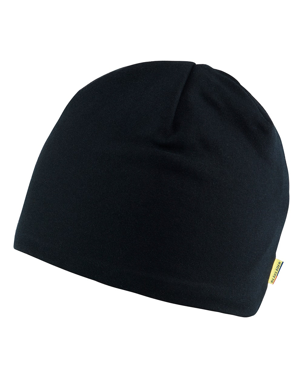 Blaklader Beanie 2003