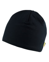 Blaklader Beanie 2003