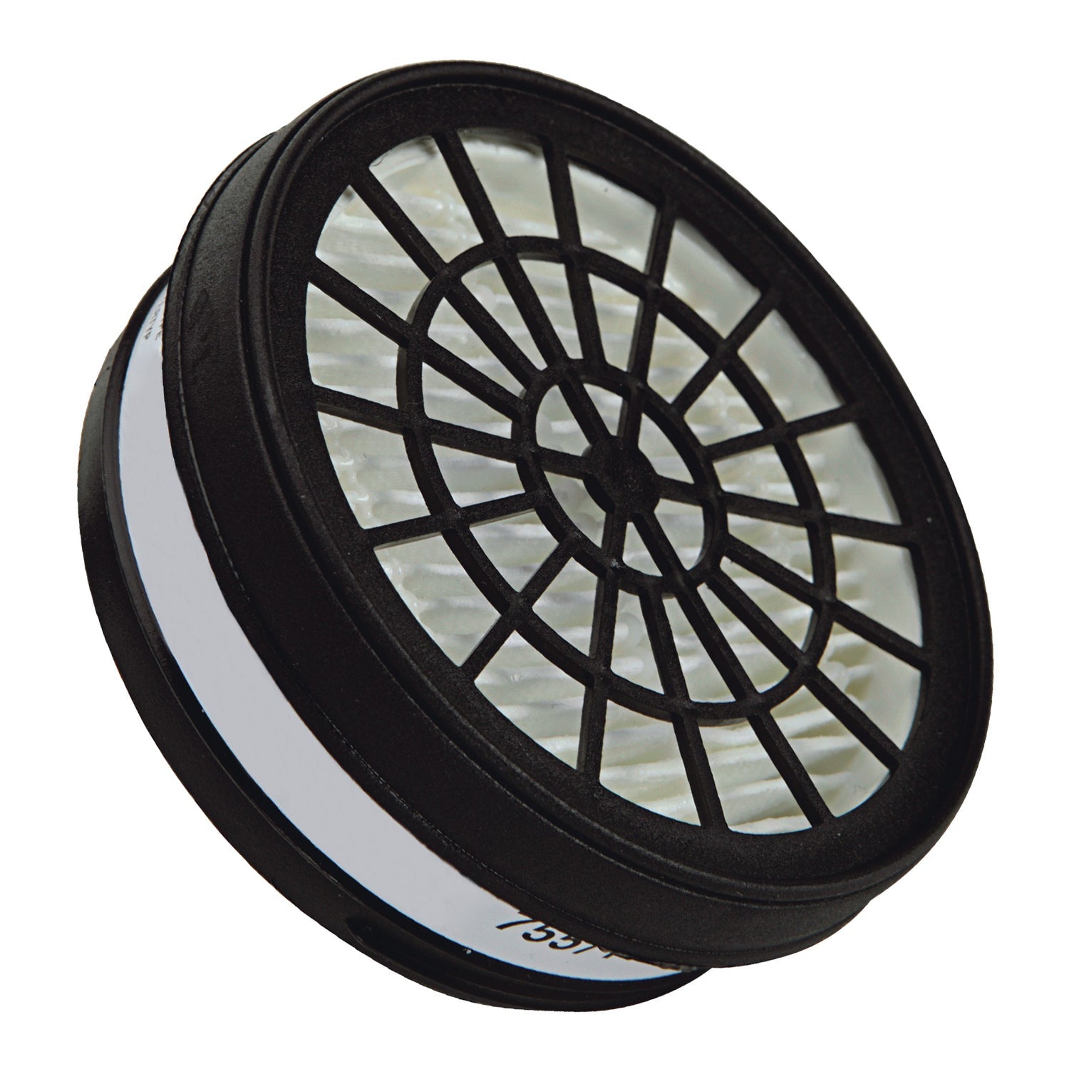 Supertouch P3 Filter - Particulates