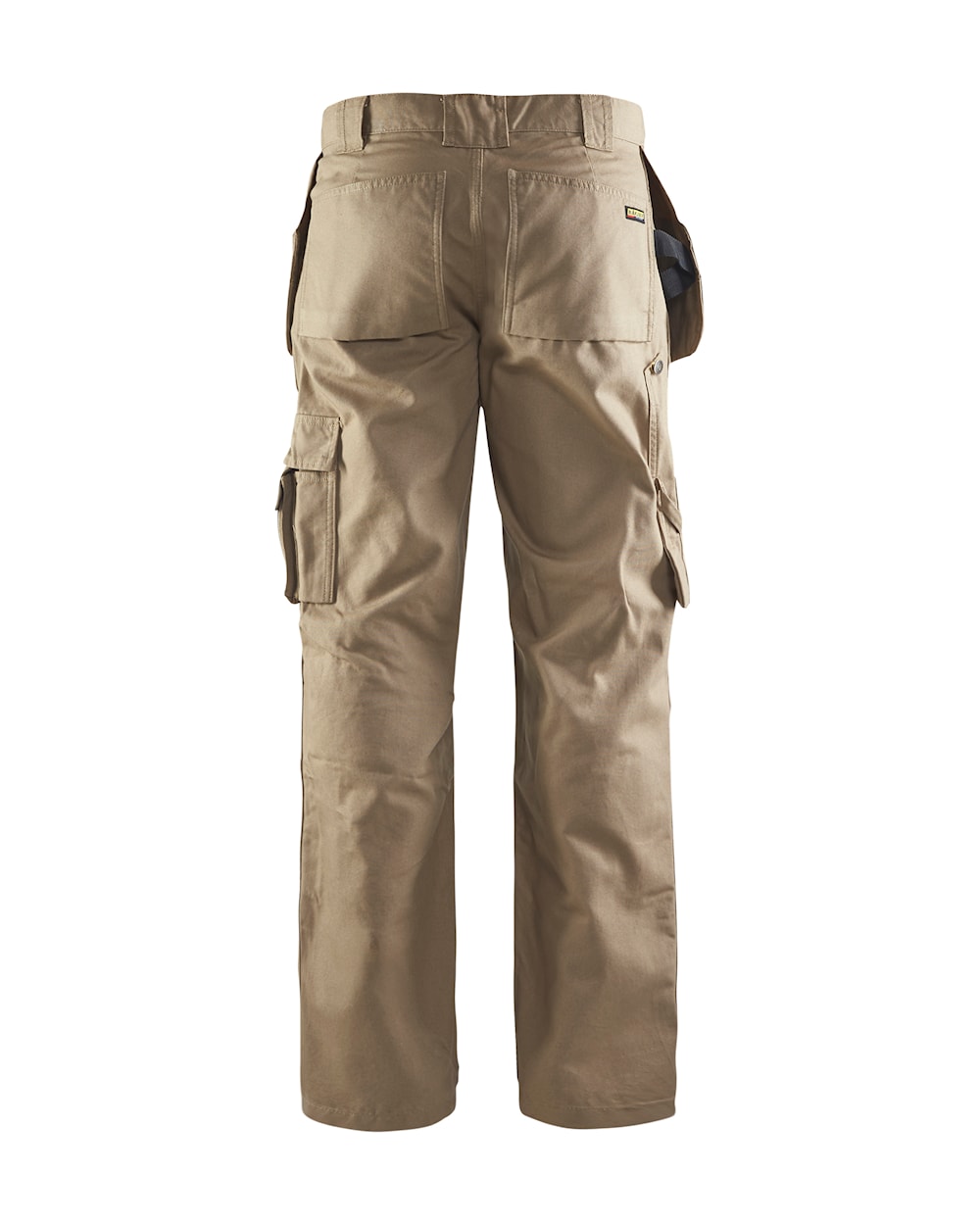 Blaklader Craftsman Trousers 15301310 - Antique khaki