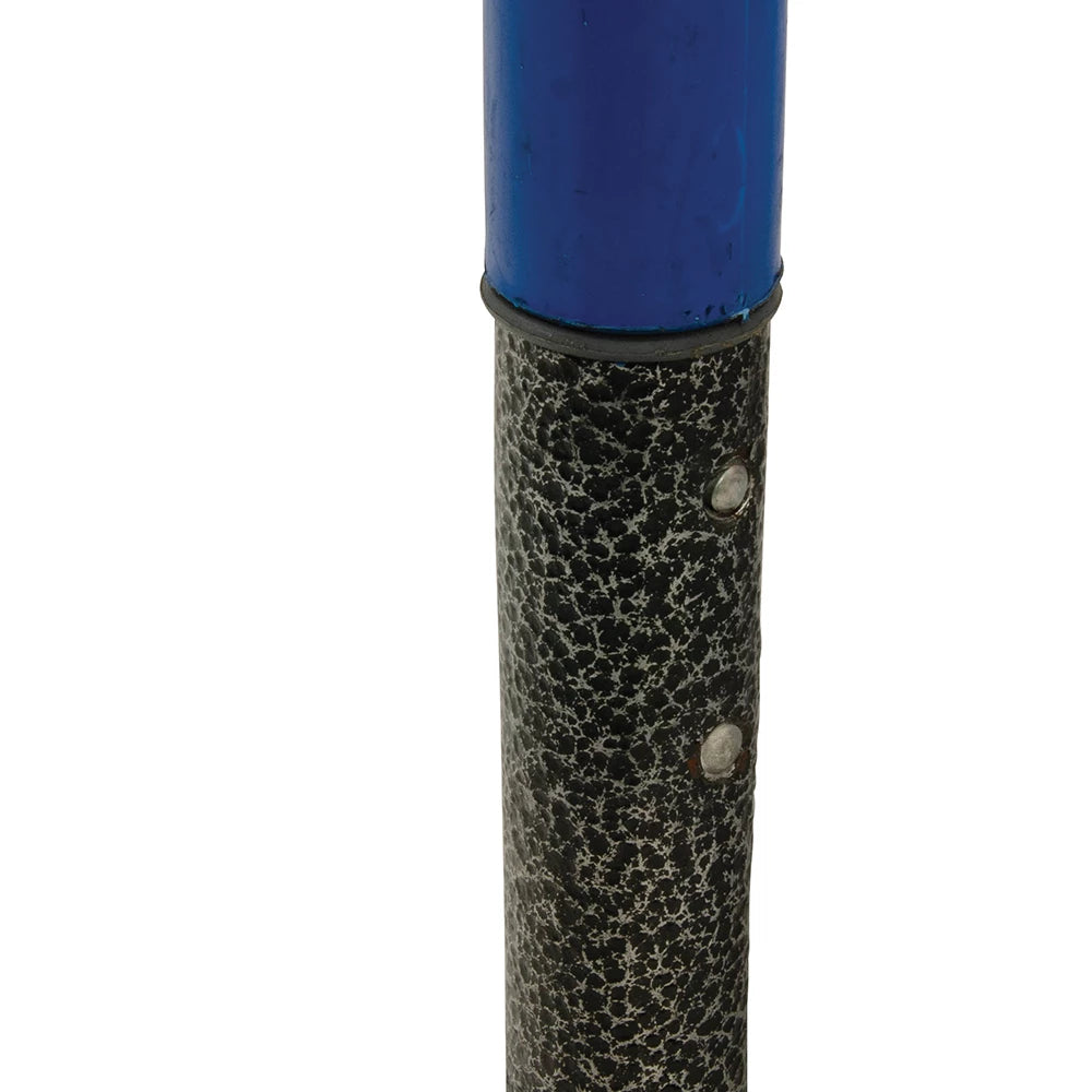 Silverline Square-Mouth Shovel 1000mm