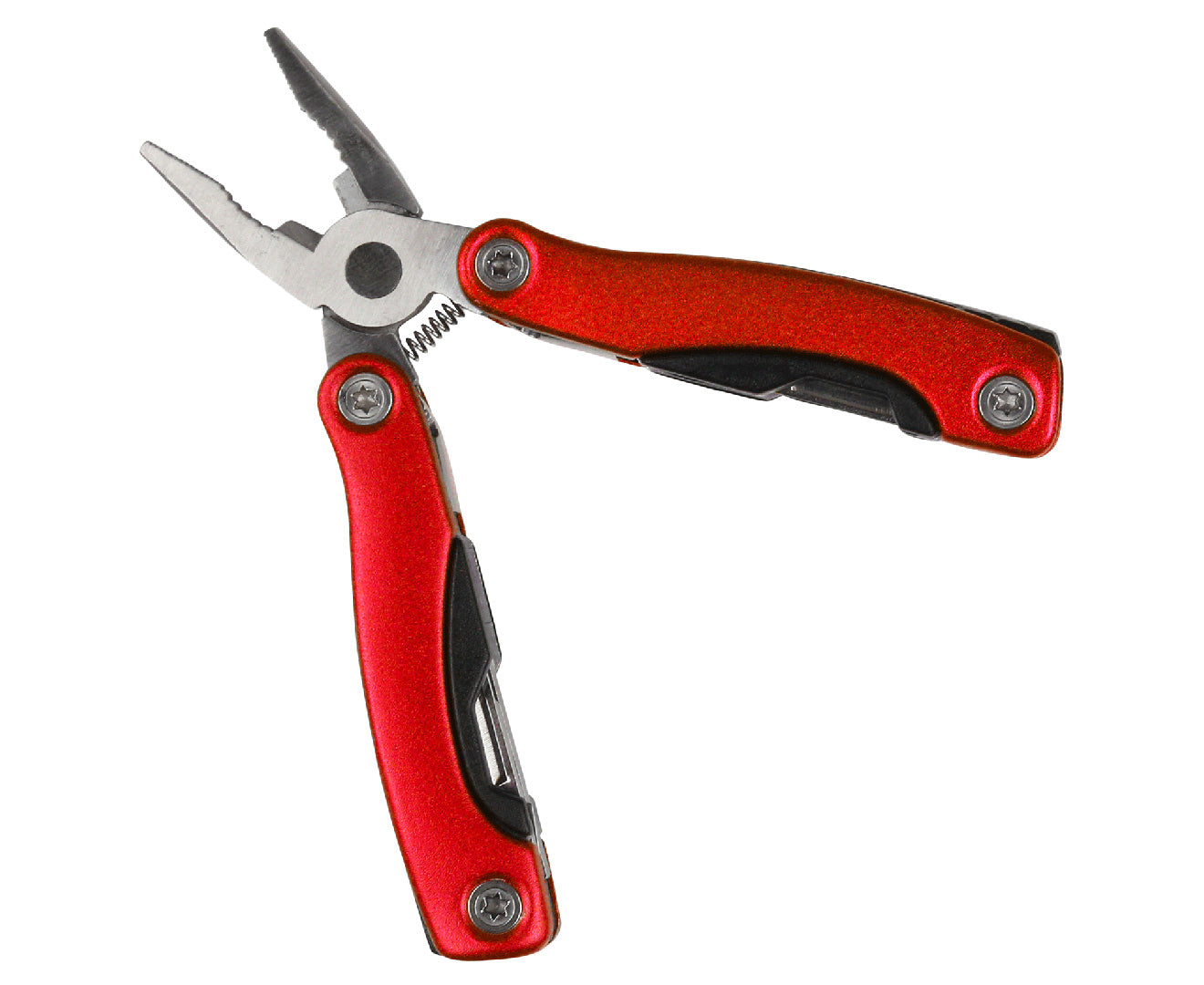#colour_red