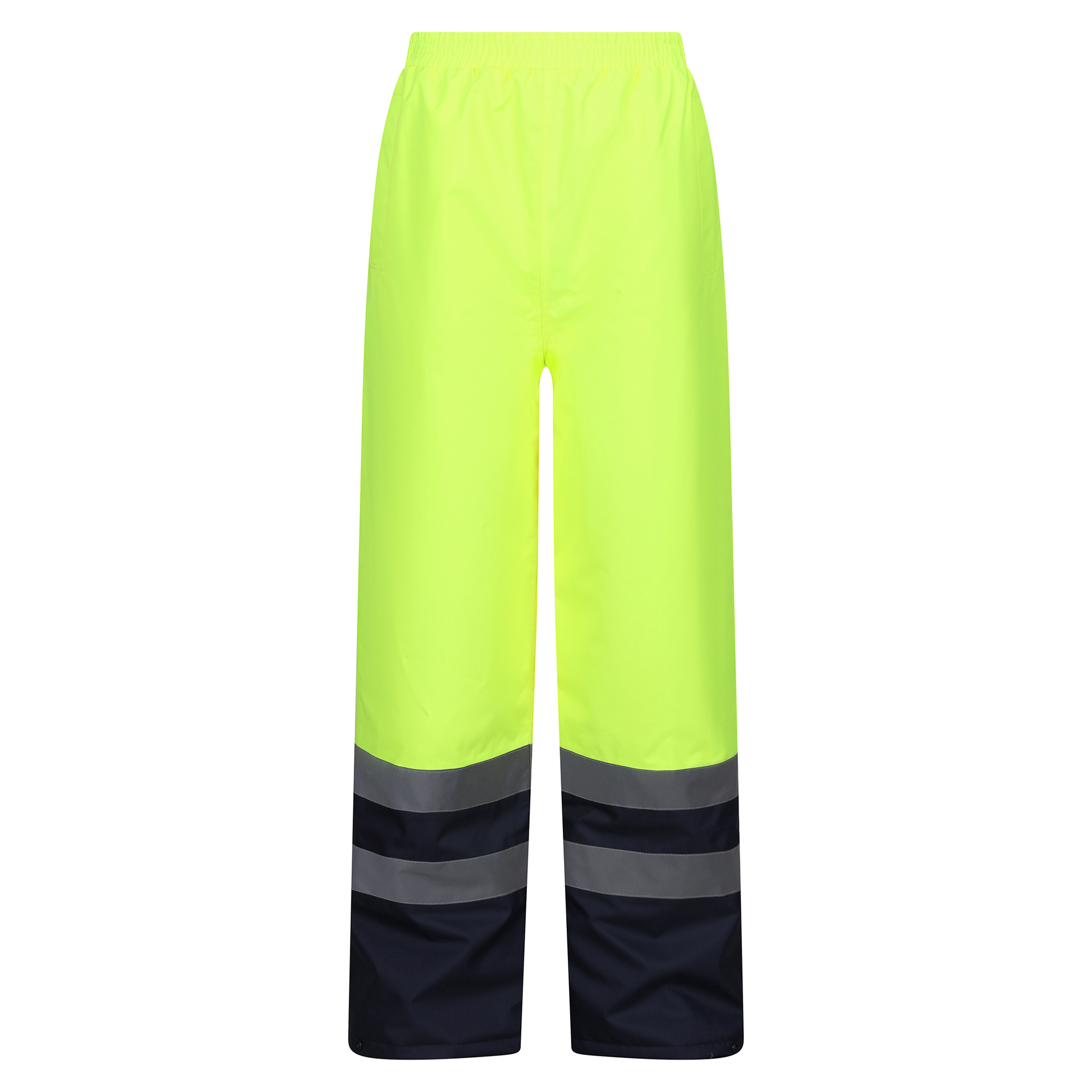 #colour_yellow-navy