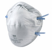 Beeswift 8810 Mask Ffp2
