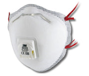 Beeswift 8833 Mask P3V R