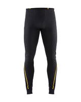 Blaklader Flame Retardant Long Underwear, 78% Merino Wool 1889