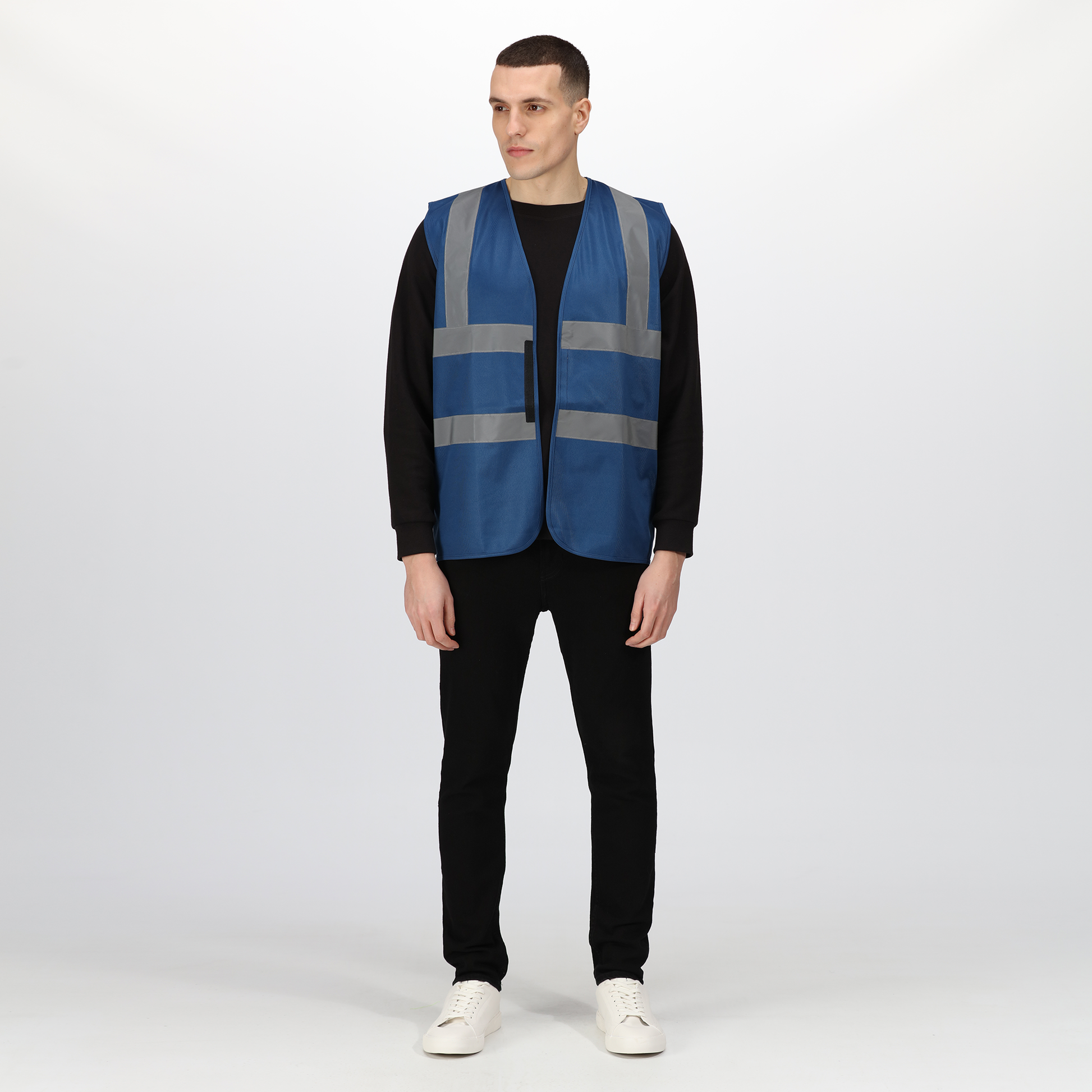 #colour_navy